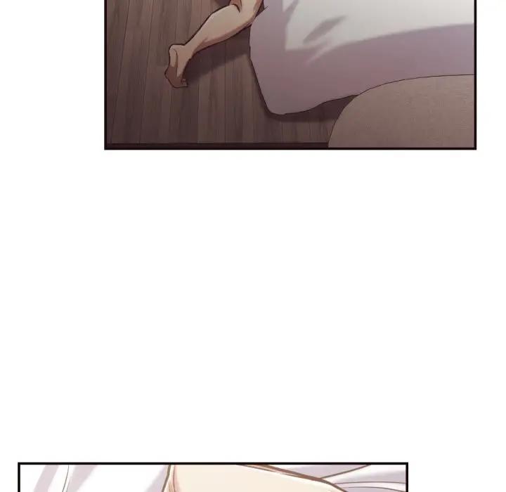 [韩国漫画] 拜托！放过我吧！ 剧情,熟女人妻,女教师,巨乳大奶#[105P]-39