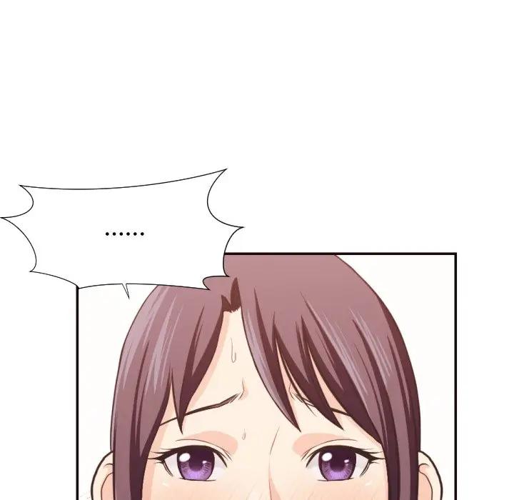 [韩国漫画] 拜托！放过我吧！ 剧情,熟女人妻,女教师,巨乳大奶#[105P]-8