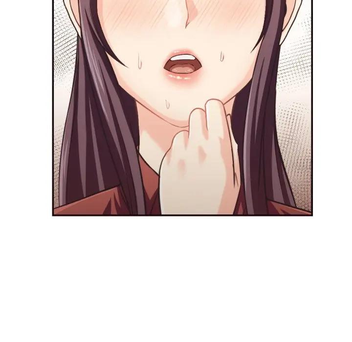 [韩国漫画] 拜托！放过我吧！ 剧情,熟女人妻,女教师,巨乳大奶#[105P]-9