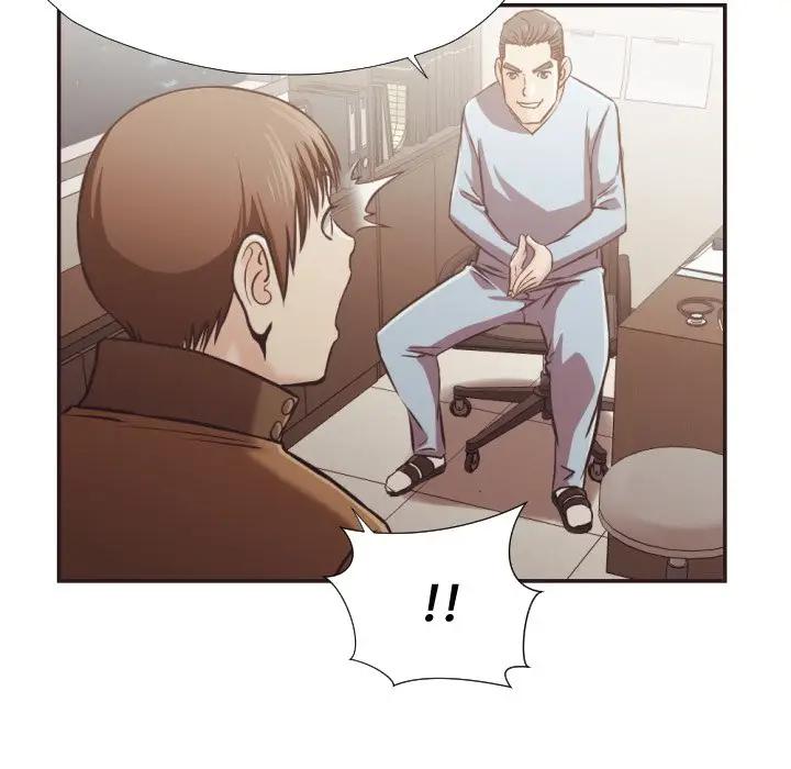 [韩国漫画] 拜托！放过我吧！ 剧情,熟女人妻,女教师,巨乳大奶#[105P]-98