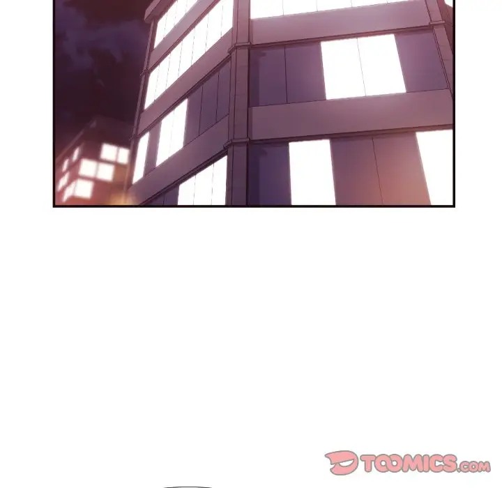 [韩国漫画] 拜托！放过我吧！ 剧情,熟女人妻,女教师,巨乳大奶#[93P]-34