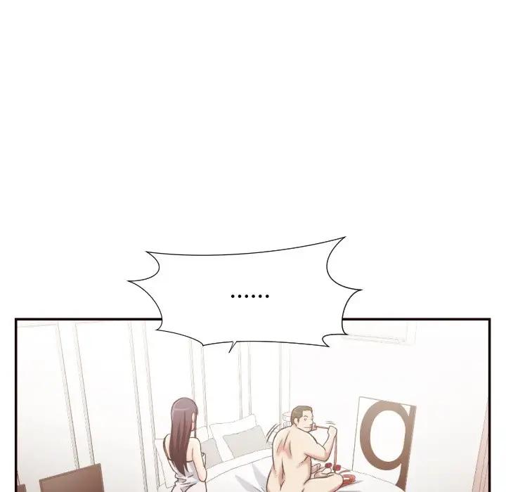 [韩国漫画] 拜托！放过我吧！ 剧情,熟女人妻,女教师,巨乳大奶#[93P]-27