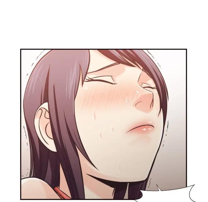 [韩国漫画] 拜托！放过我吧！ 剧情,熟女人妻,女教师,巨乳大奶#[93P]-69