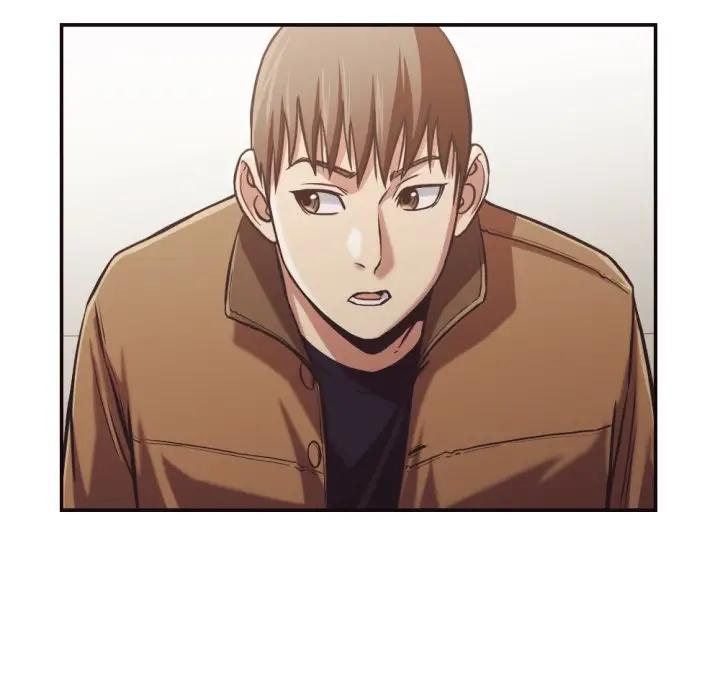 [韩国漫画] 拜托！放过我吧！ 剧情,熟女人妻,女教师,巨乳大奶#[93P]-85