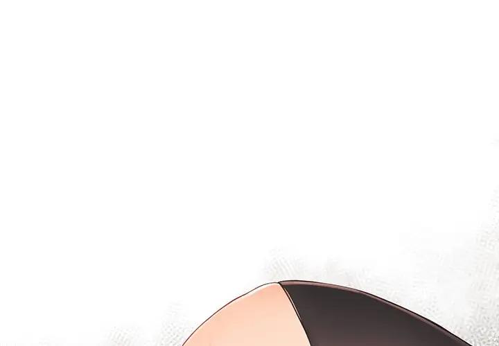 [韩国漫画] 拜托！放过我吧！ 剧情,熟女人妻,女教师,巨乳大奶#[96P]-1