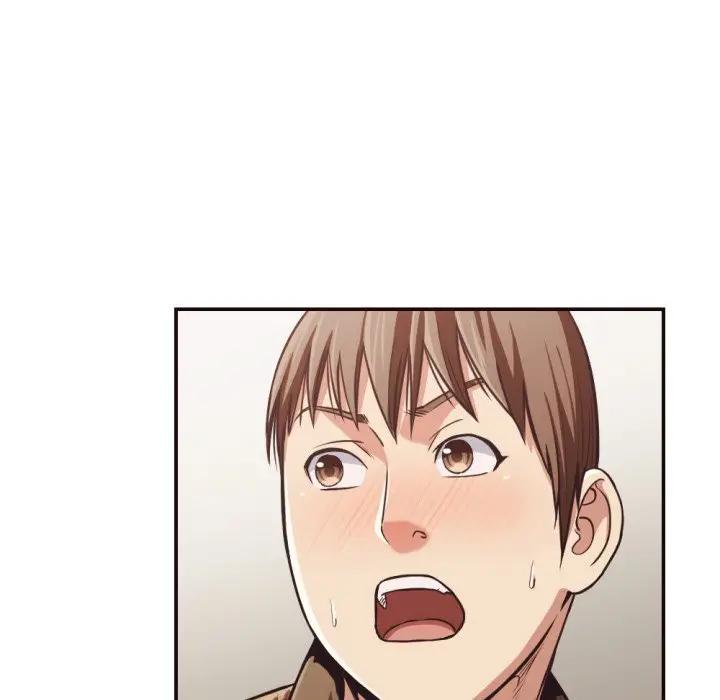 [韩国漫画] 拜托！放过我吧！ 剧情,熟女人妻,女教师,巨乳大奶#[96P]-8