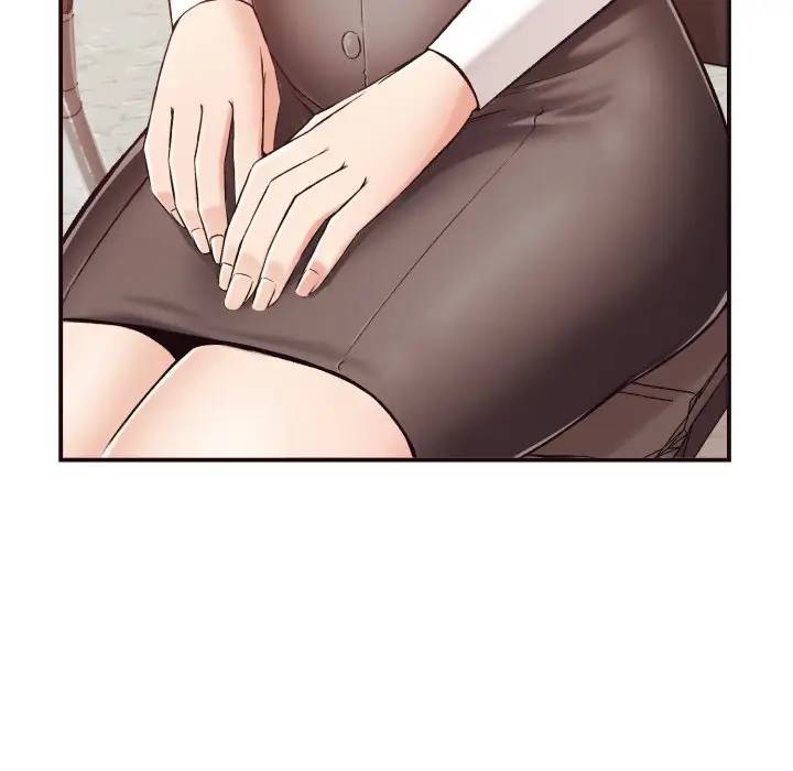 [韩国漫画] 拜托！放过我吧！ 剧情,熟女人妻,女教师,巨乳大奶#[133P]-102