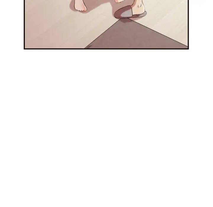 [韩国漫画] 拜托！放过我吧！ 剧情,熟女人妻,女教师,巨乳大奶#[133P]-31