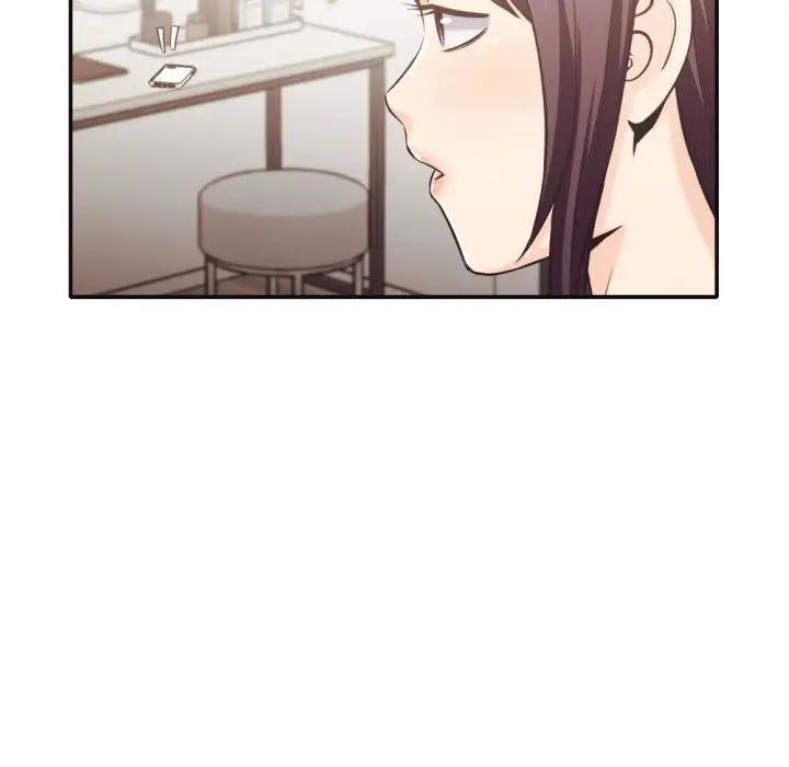 [韩国漫画] 拜托！放过我吧！ 剧情,熟女人妻,女教师,巨乳大奶#[35P]-12