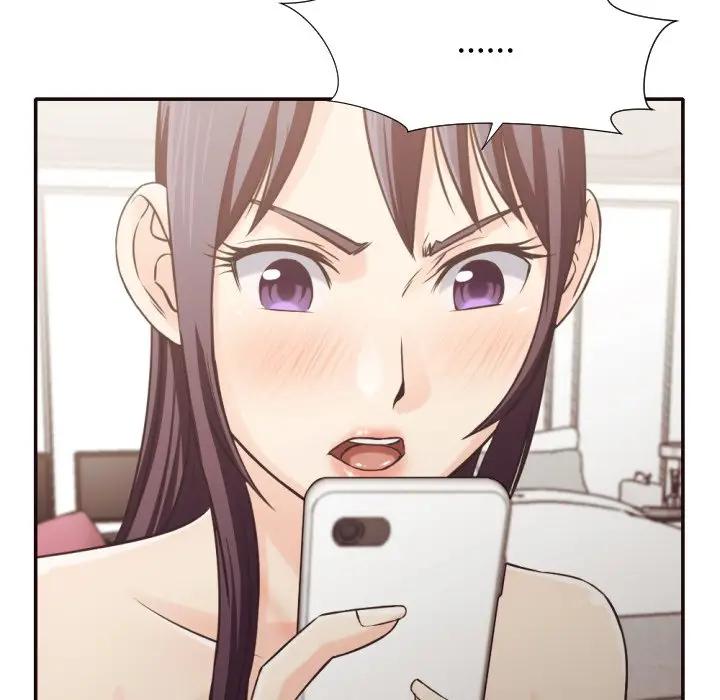 [韩国漫画] 拜托！放过我吧！ 剧情,熟女人妻,女教师,巨乳大奶#[35P]-13