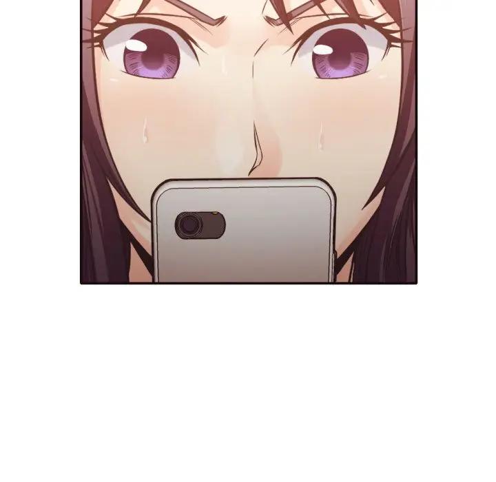 [韩国漫画] 拜托！放过我吧！ 剧情,熟女人妻,女教师,巨乳大奶#[35P]-22