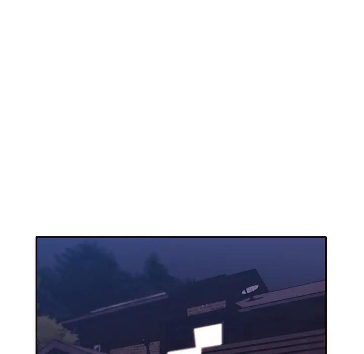 [韩国漫画] 拜托！放过我吧！ 剧情,熟女人妻,女教师,巨乳大奶#[35P]-23