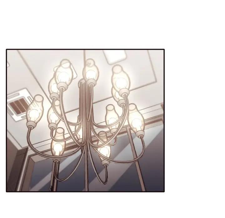 [韩国漫画] 拜托！放过我吧！ 剧情,熟女人妻,女教师,巨乳大奶#[35P]-25