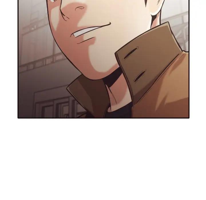 [韩国漫画] 拜托！放过我吧！ 剧情,熟女人妻,女教师,巨乳大奶#[35P]-27
