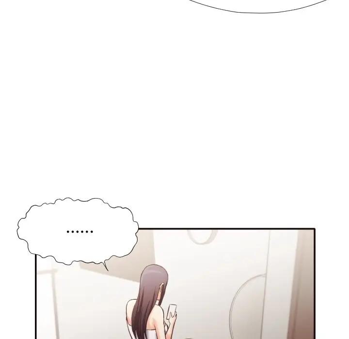 [韩国漫画] 拜托！放过我吧！ 剧情,熟女人妻,女教师,巨乳大奶#[94P]-32