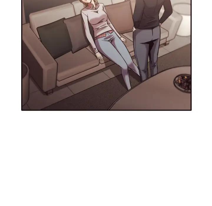[韩国漫画] 拜托！放过我吧！ 剧情,熟女人妻,女教师,巨乳大奶#[94P]-44