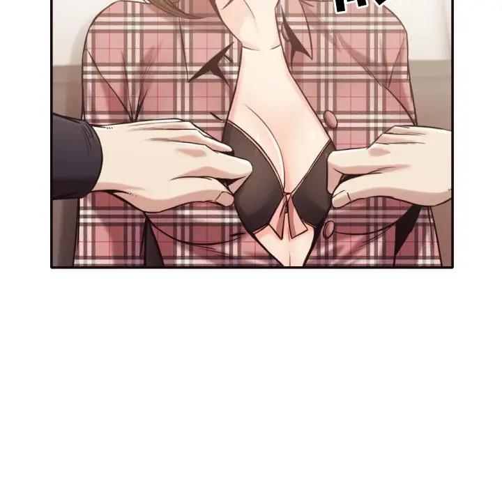 [韩国漫画] 拜托！放过我吧！ 剧情,熟女人妻,女教师,巨乳大奶#[94P]-48
