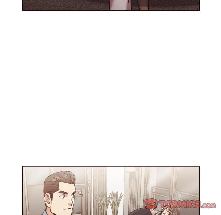 [韩国漫画] 拜托！放过我吧！ 剧情,熟女人妻,女教师,巨乳大奶#[94P]-50