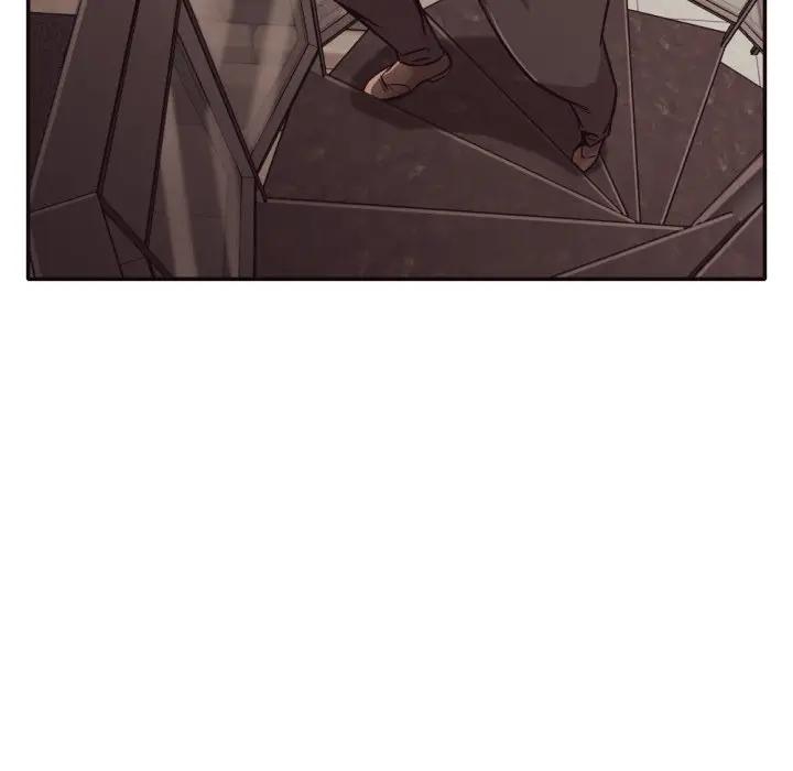 [韩国漫画] 拜托！放过我吧！ 剧情,熟女人妻,女教师,巨乳大奶#[94P]-61