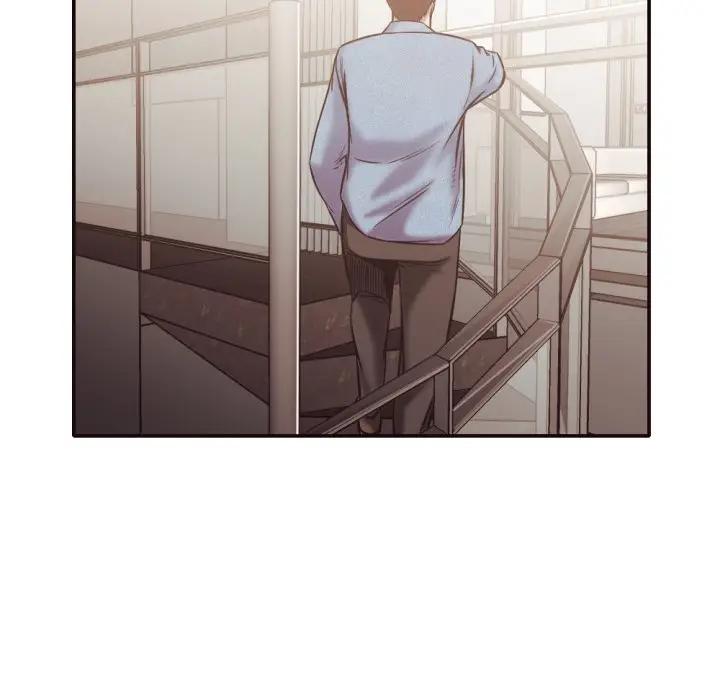 [韩国漫画] 拜托！放过我吧！ 剧情,熟女人妻,女教师,巨乳大奶#[94P]-65