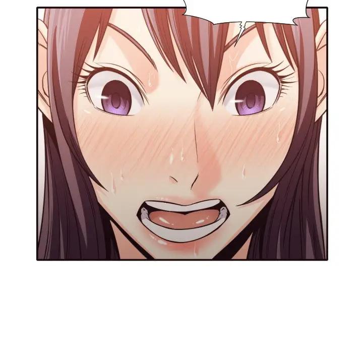 [韩国漫画] 拜托！放过我吧！ 剧情,熟女人妻,女教师,巨乳大奶#[94P]-71