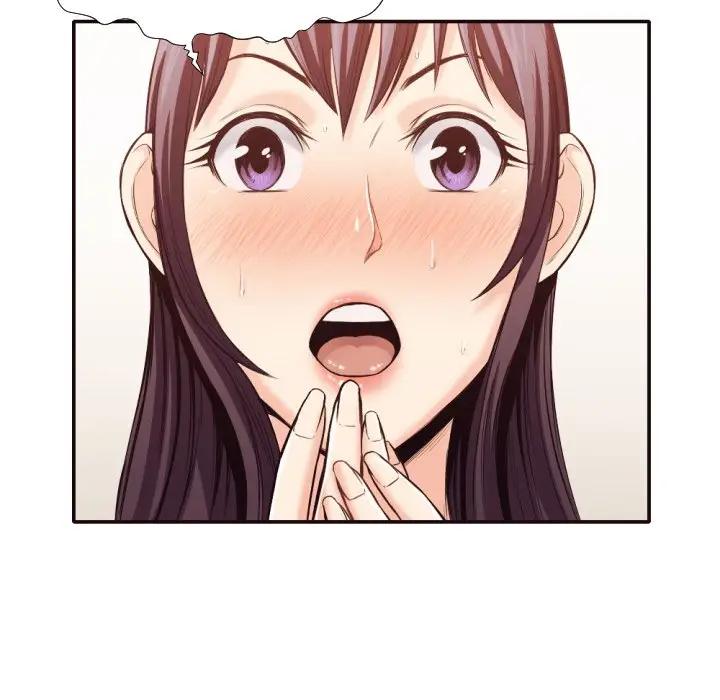 [韩国漫画] 拜托！放过我吧！ 剧情,熟女人妻,女教师,巨乳大奶#[94P]-8