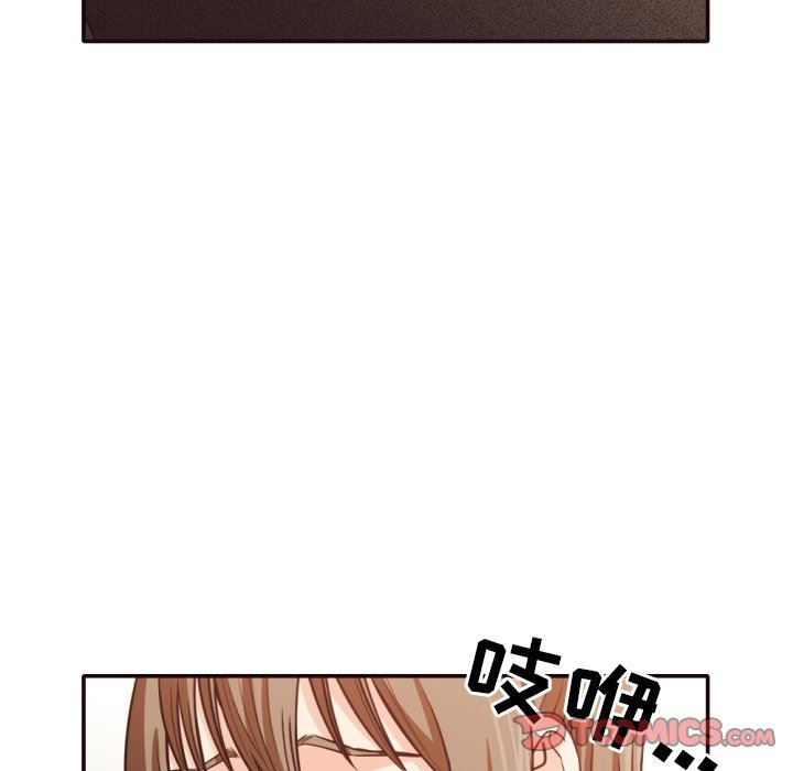 [韩国漫画] 拜托！放过我吧！ 剧情,熟女人妻,女教师,巨乳大奶#[104P]-101