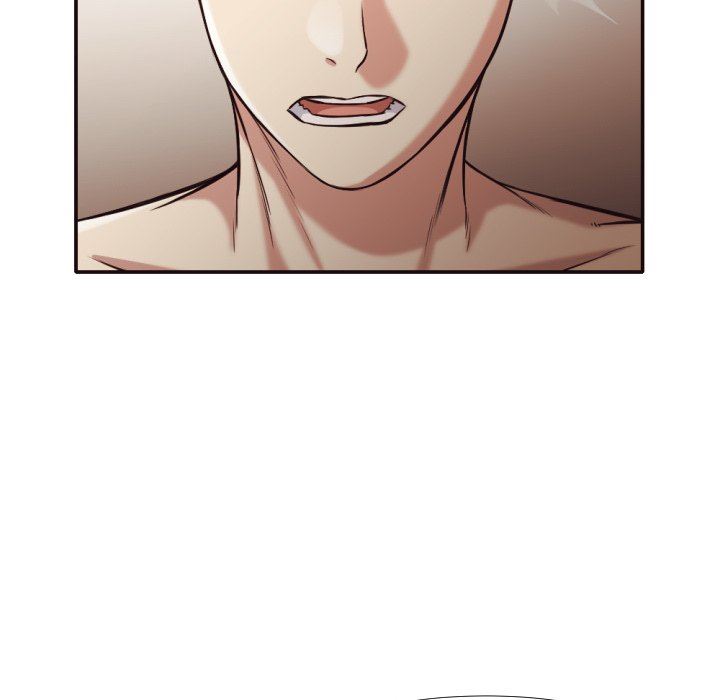 [韩国漫画] 拜托！放过我吧！ 剧情,熟女人妻,女教师,巨乳大奶#[104P]-86