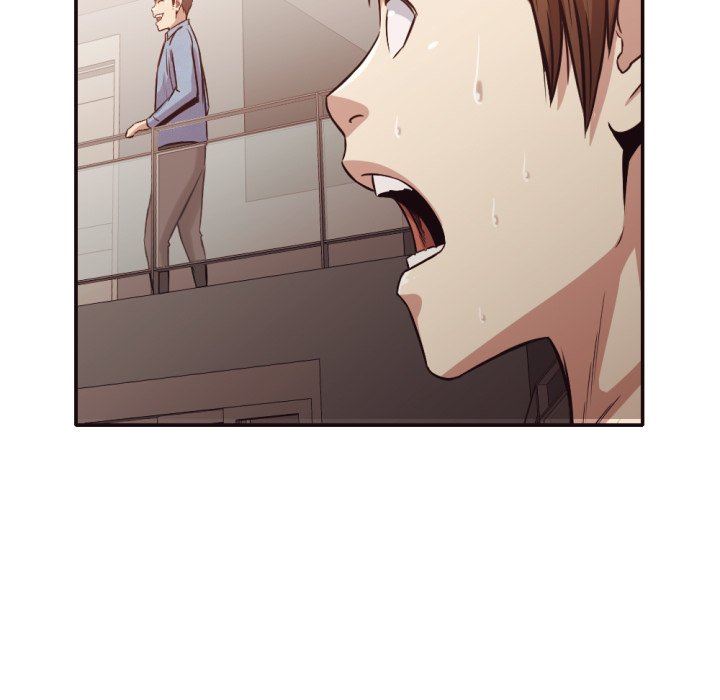 [韩国漫画] 拜托！放过我吧！ 剧情,熟女人妻,女教师,巨乳大奶#[104P]-98