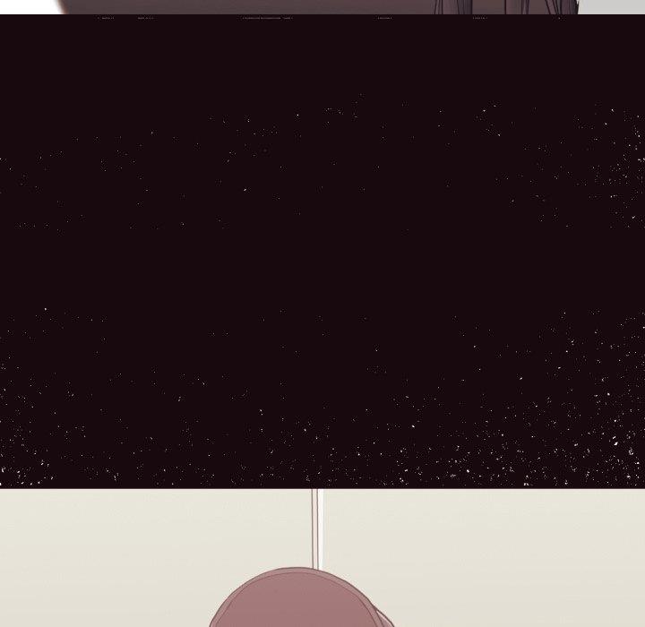 [韩国漫画] 拜托！放过我吧！ 剧情,熟女人妻,女教师,巨乳大奶#[100P]-19