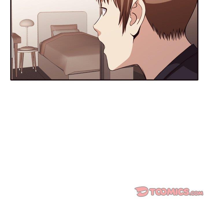 [韩国漫画] 拜托！放过我吧！ 剧情,熟女人妻,女教师,巨乳大奶#[100P]-38