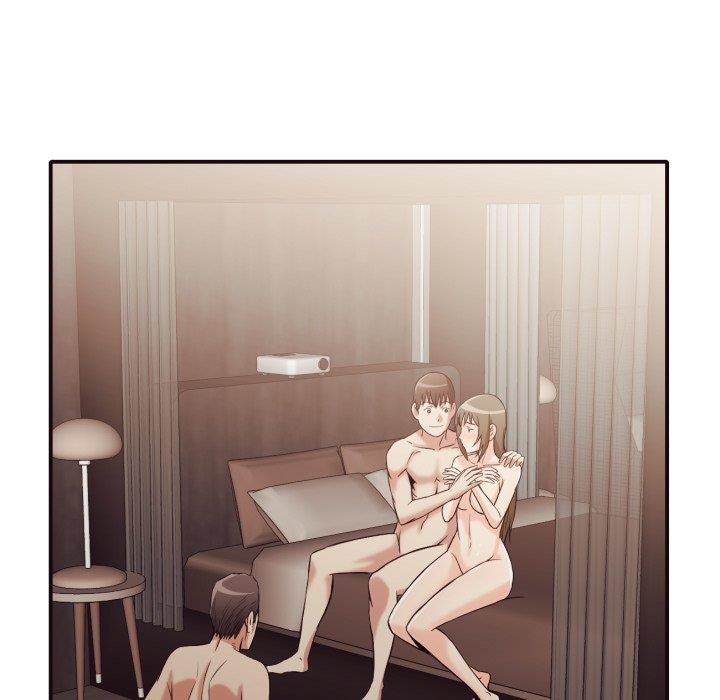 [韩国漫画] 拜托！放过我吧！ 剧情,熟女人妻,女教师,巨乳大奶#[100P]-85