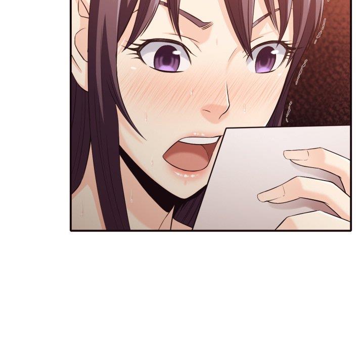 [韩国漫画] 拜托！放过我吧！ 剧情,熟女人妻,女教师,巨乳大奶#[100P]-9