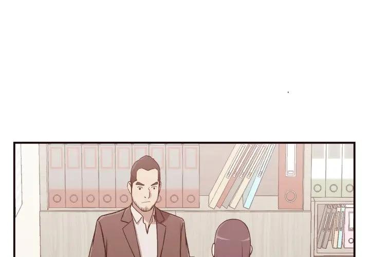 [韩国漫画] 拜托！放过我吧！ 剧情,熟女人妻,女教师,巨乳大奶#[132P]-1