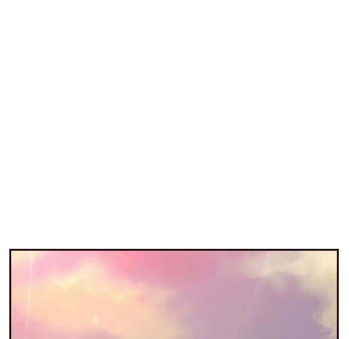 [韩国漫画] 拜托！放过我吧！ 剧情,熟女人妻,女教师,巨乳大奶#[132P]-105