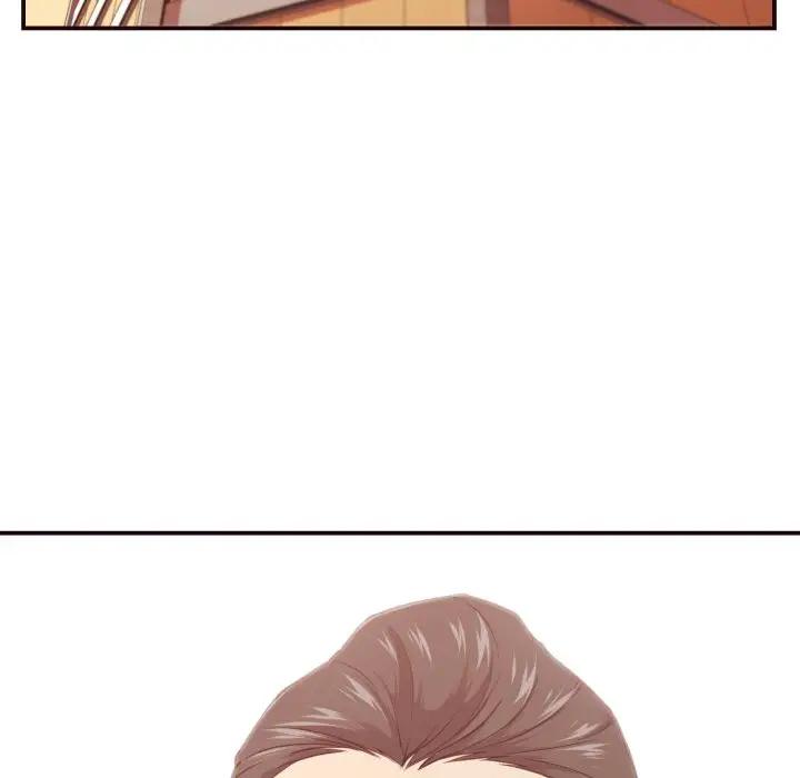 [韩国漫画] 拜托！放过我吧！ 剧情,熟女人妻,女教师,巨乳大奶#[132P]-107