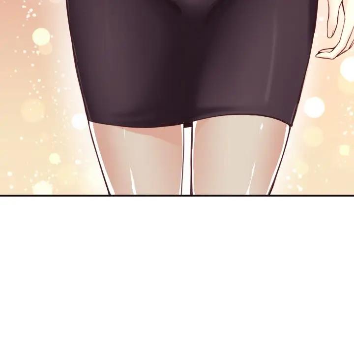 [韩国漫画] 拜托！放过我吧！ 剧情,熟女人妻,女教师,巨乳大奶#[132P]-111