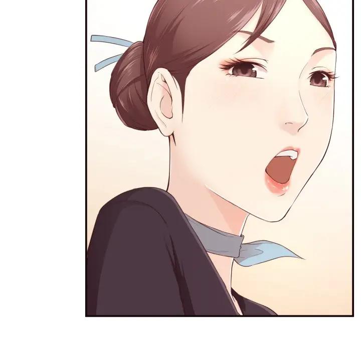 [韩国漫画] 拜托！放过我吧！ 剧情,熟女人妻,女教师,巨乳大奶#[132P]-118