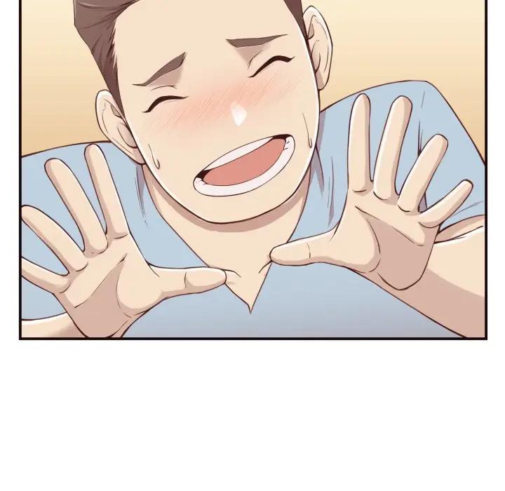 [韩国漫画] 拜托！放过我吧！ 剧情,熟女人妻,女教师,巨乳大奶#[132P]-120