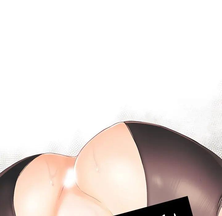 [韩国漫画] 拜托！放过我吧！ 剧情,熟女人妻,女教师,巨乳大奶#[132P]-16