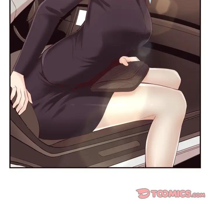 [韩国漫画] 拜托！放过我吧！ 剧情,熟女人妻,女教师,巨乳大奶#[132P]-24