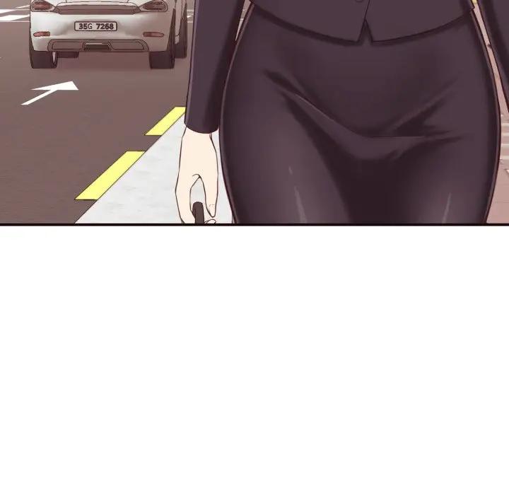 [韩国漫画] 拜托！放过我吧！ 剧情,熟女人妻,女教师,巨乳大奶#[132P]-29