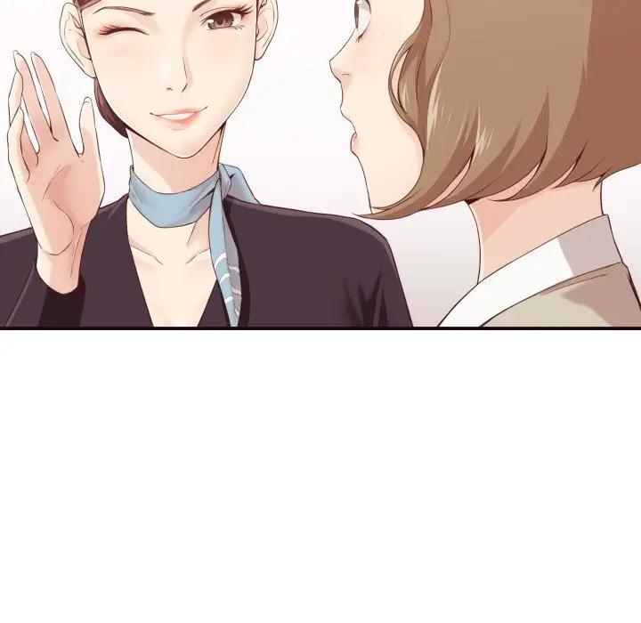 [韩国漫画] 拜托！放过我吧！ 剧情,熟女人妻,女教师,巨乳大奶#[132P]-34