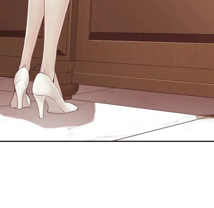 [韩国漫画] 拜托！放过我吧！ 剧情,熟女人妻,女教师,巨乳大奶#[132P]-37