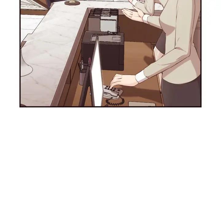 [韩国漫画] 拜托！放过我吧！ 剧情,熟女人妻,女教师,巨乳大奶#[132P]-39