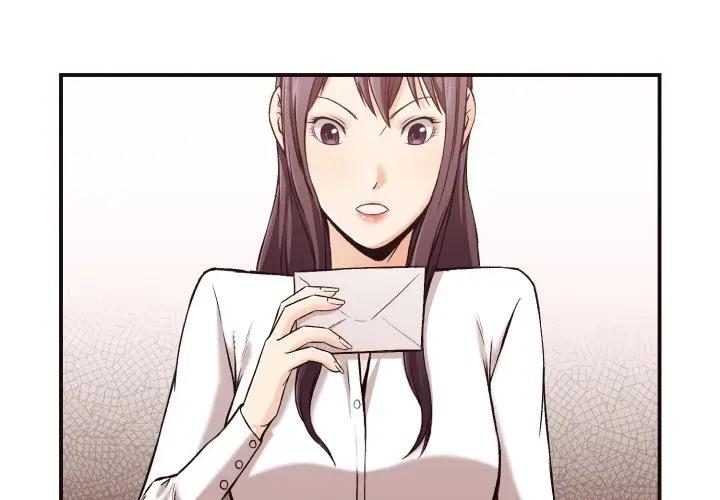 [韩国漫画] 拜托！放过我吧！ 剧情,熟女人妻,女教师,巨乳大奶#[132P]-4