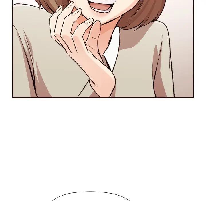 [韩国漫画] 拜托！放过我吧！ 剧情,熟女人妻,女教师,巨乳大奶#[132P]-42