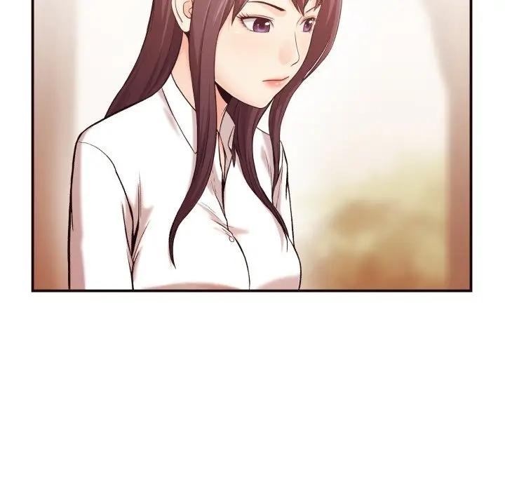 [韩国漫画] 拜托！放过我吧！ 剧情,熟女人妻,女教师,巨乳大奶#[132P]-51