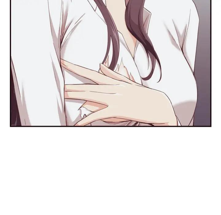 [韩国漫画] 拜托！放过我吧！ 剧情,熟女人妻,女教师,巨乳大奶#[132P]-58