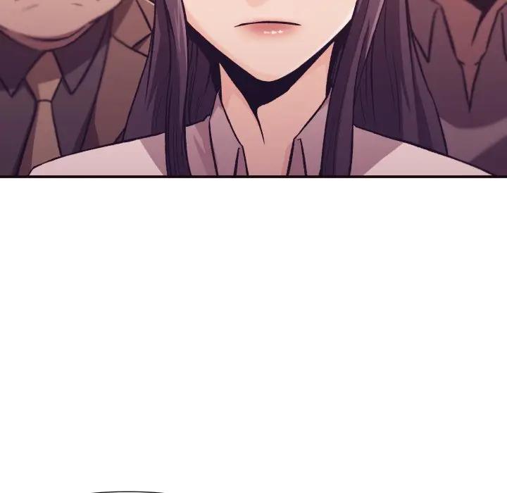 [韩国漫画] 拜托！放过我吧！ 剧情,熟女人妻,女教师,巨乳大奶#[132P]-65